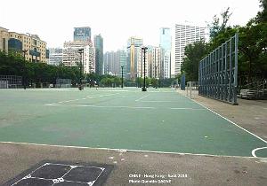 P1090971