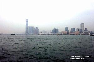 P1090998