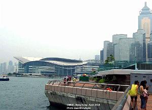 P1100001