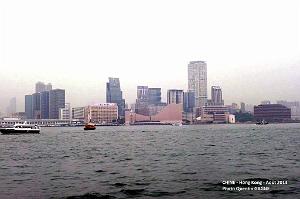 P1100002