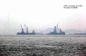 P1100006