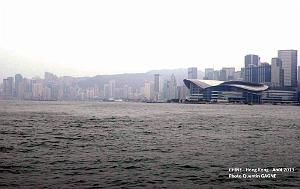 P1100011