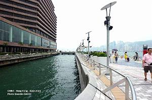 P1100022
