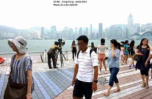 P1100025