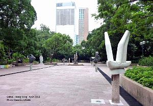 P1100059