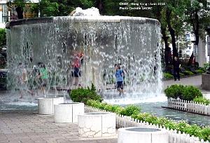 P1100081
