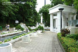 P1100082