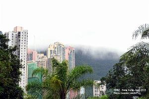 P1100085