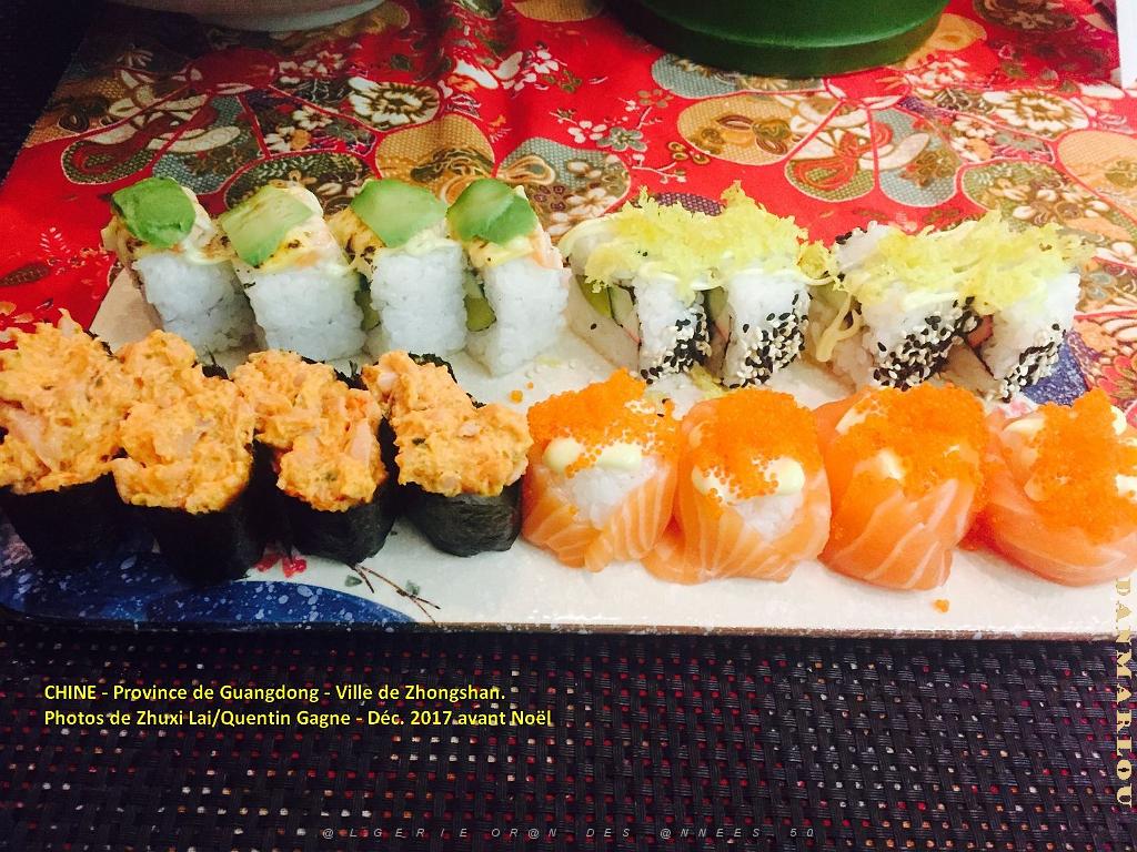Zhongshan-017.JPG