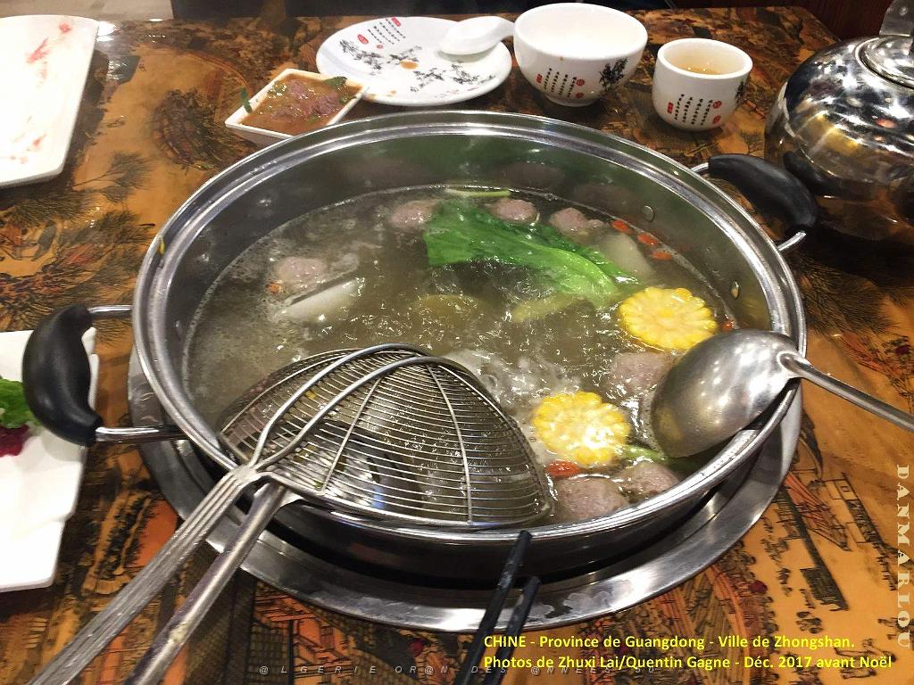Zhongshan-022.JPG