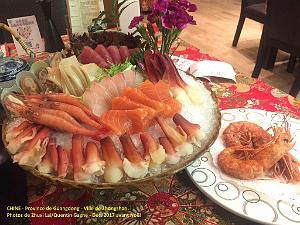 Zhongshan-003