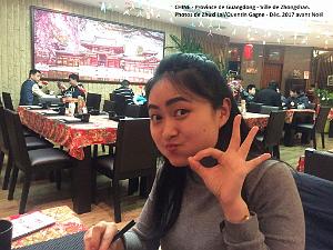 Zhongshan-009