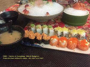 Zhongshan-016