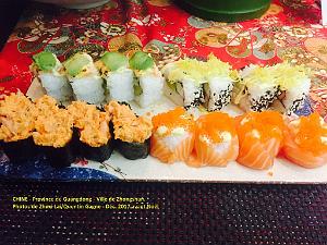 Zhongshan-017