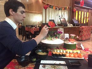 Zhongshan-018