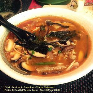 Zhongshan-019