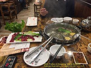 Zhongshan-023