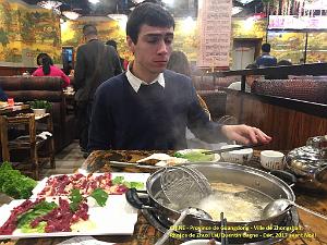 Zhongshan-024