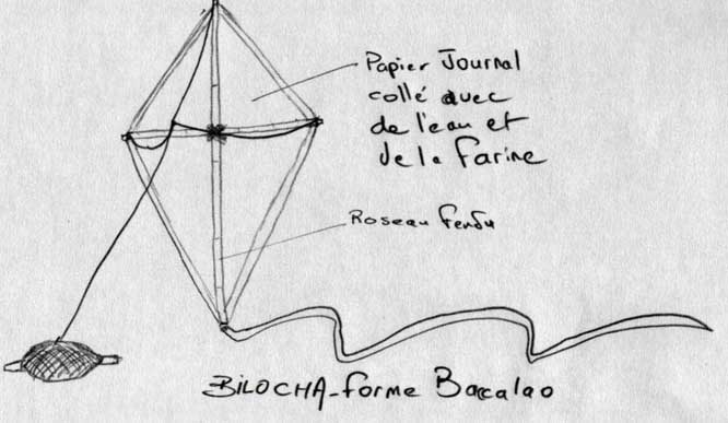 bilocha.jpg (33182 octets)