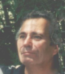 espin-010600.jpg (6559 octets)